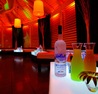 DIRTY SUNDAYS @ Dirty Martini Oakville ~Launch Party~